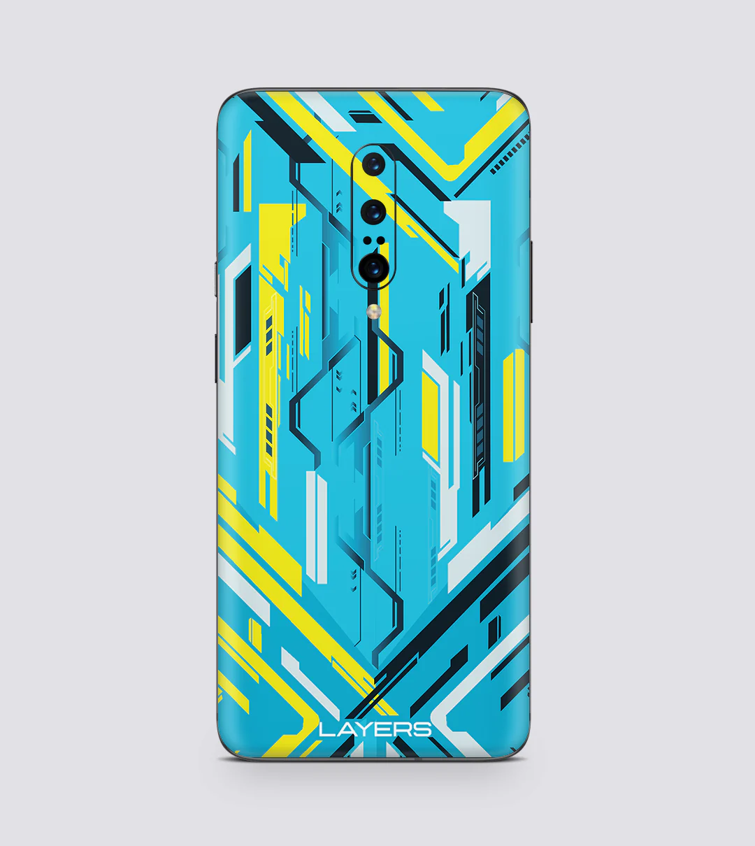 Product image 31