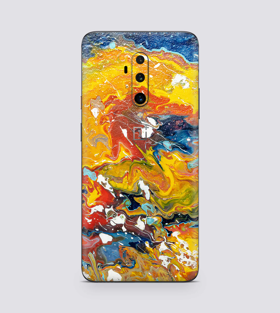 Product image 38