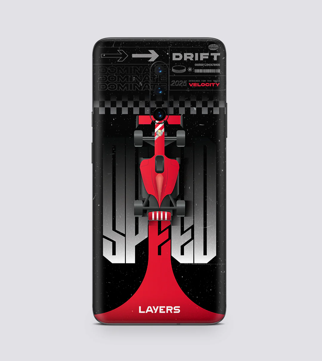 Product image 50