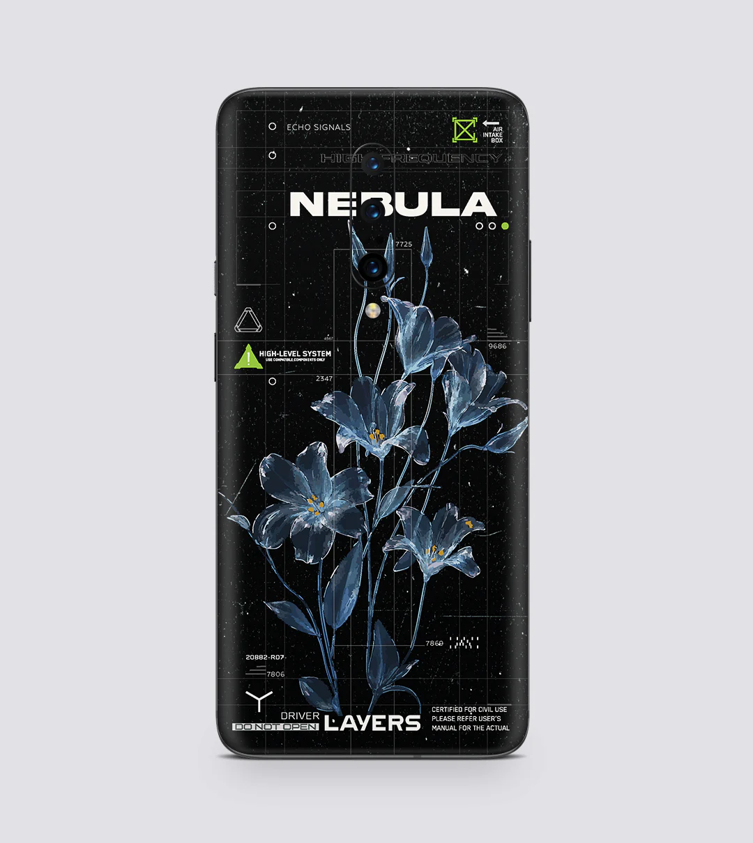 Product image 52