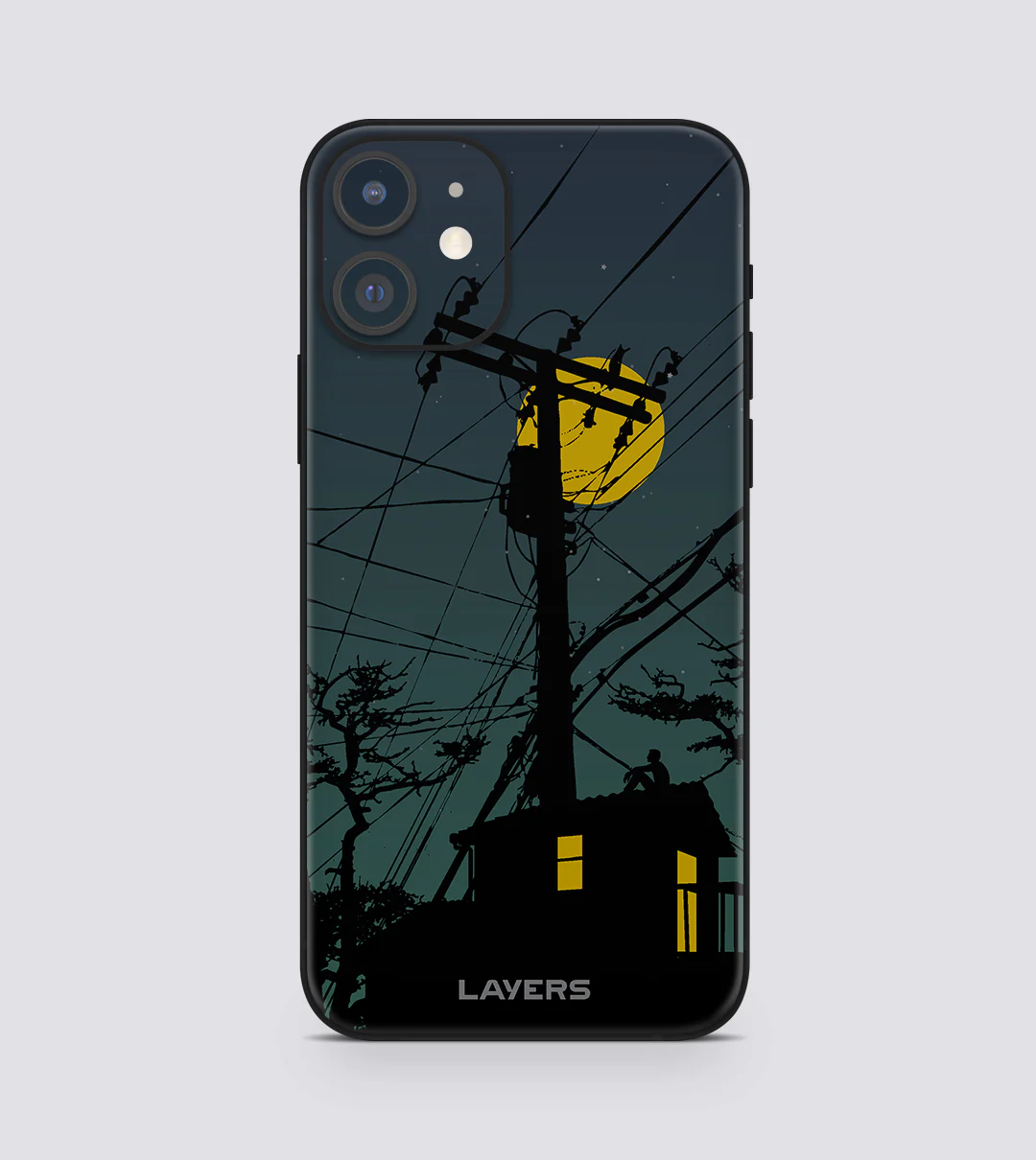 Product image 56