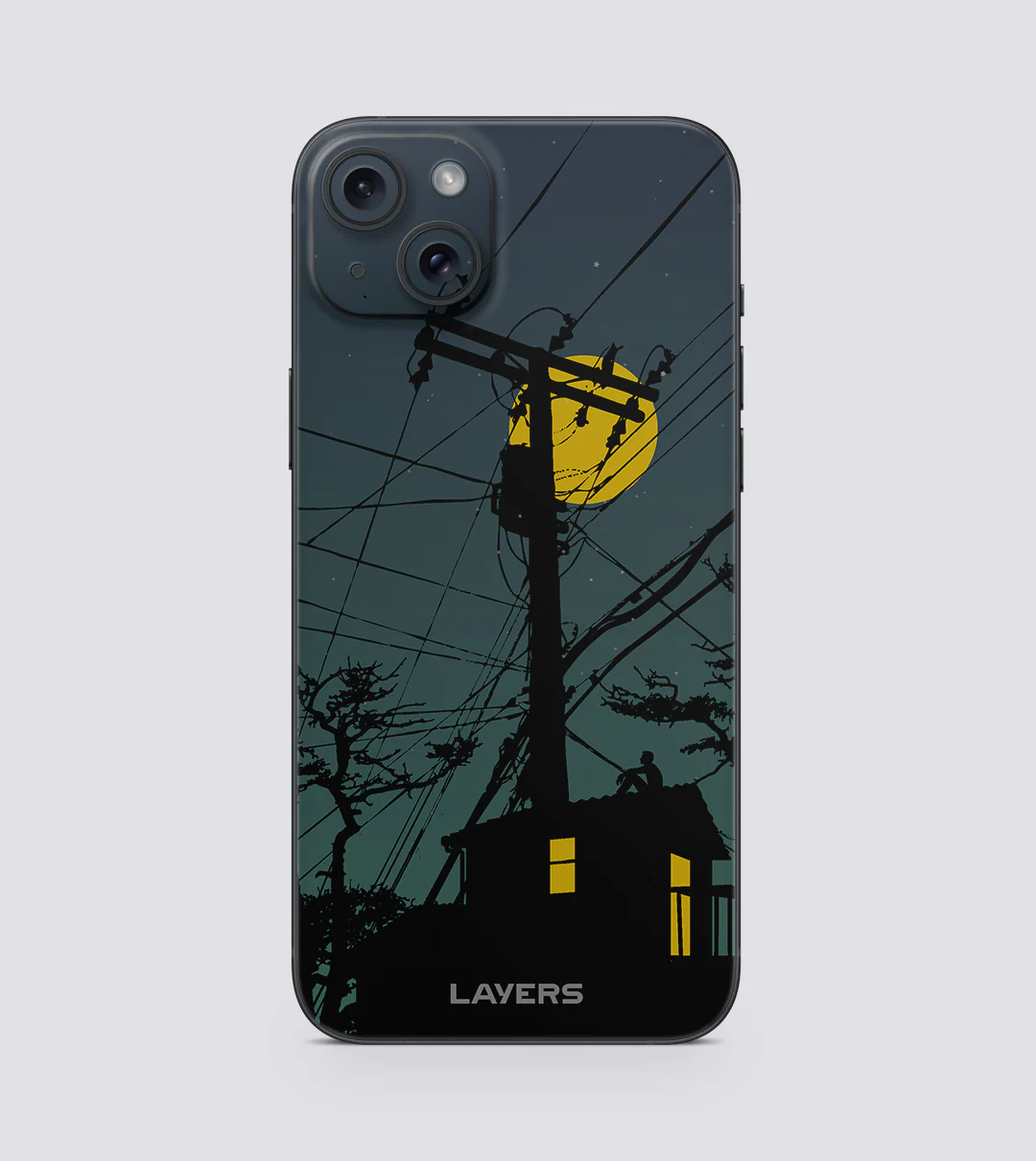 Product image 57