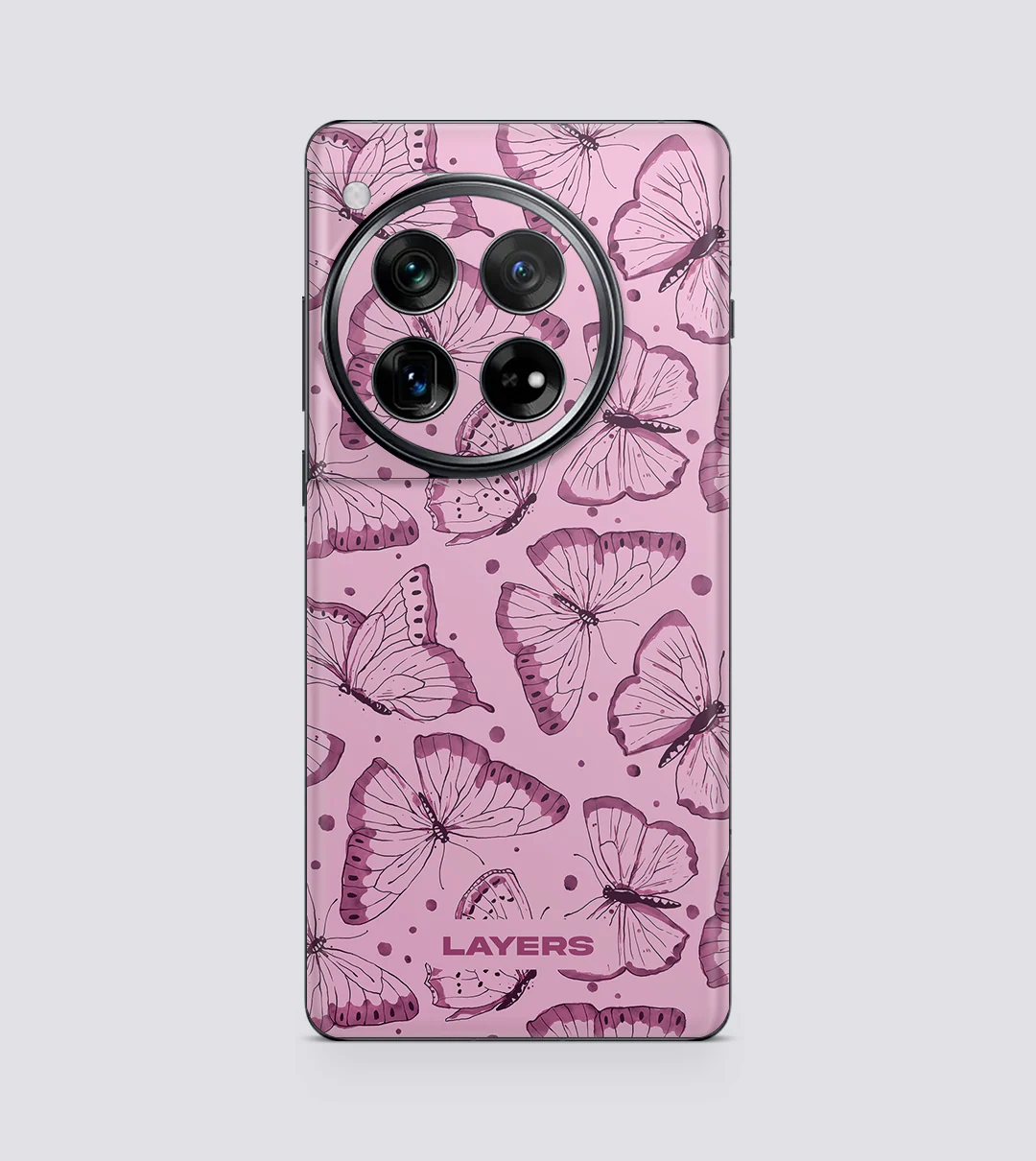 Product image 70