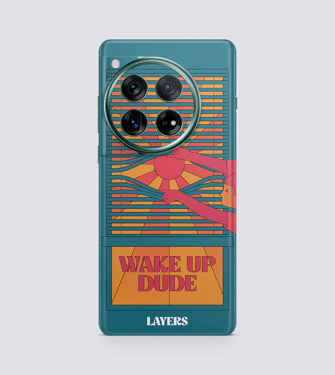 Product image 71