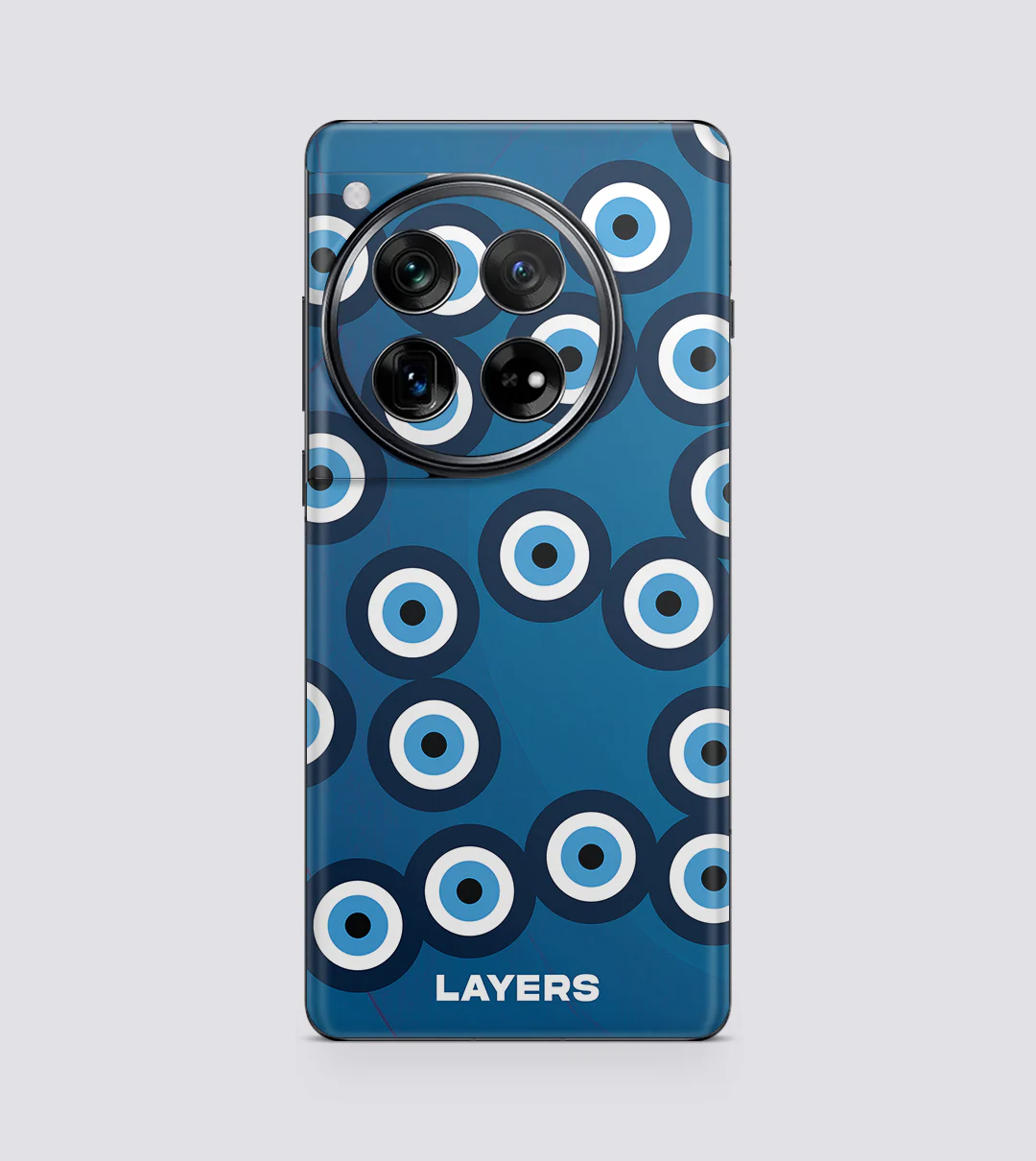 Product image 72