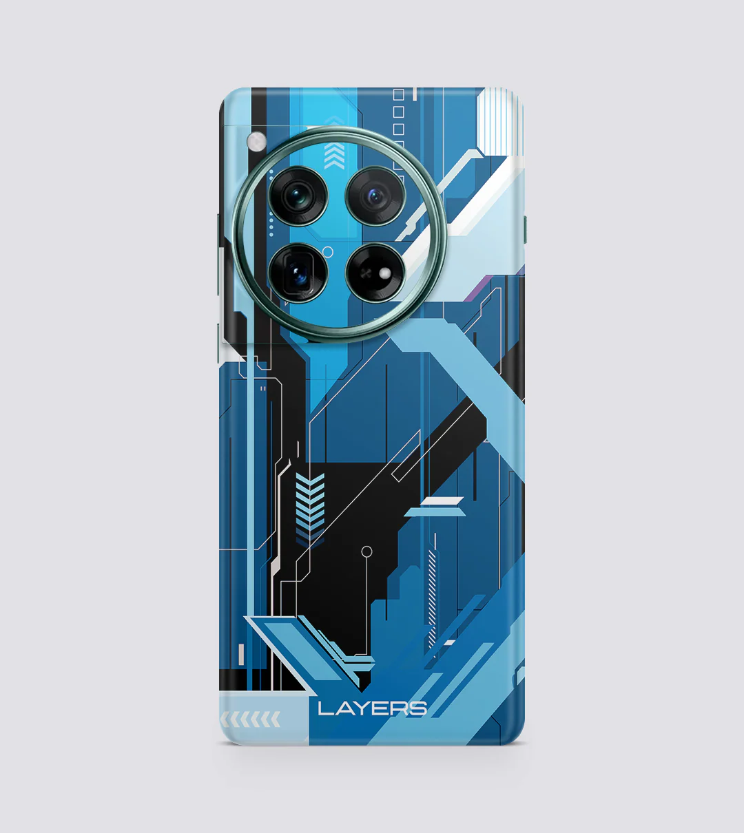Product image 76