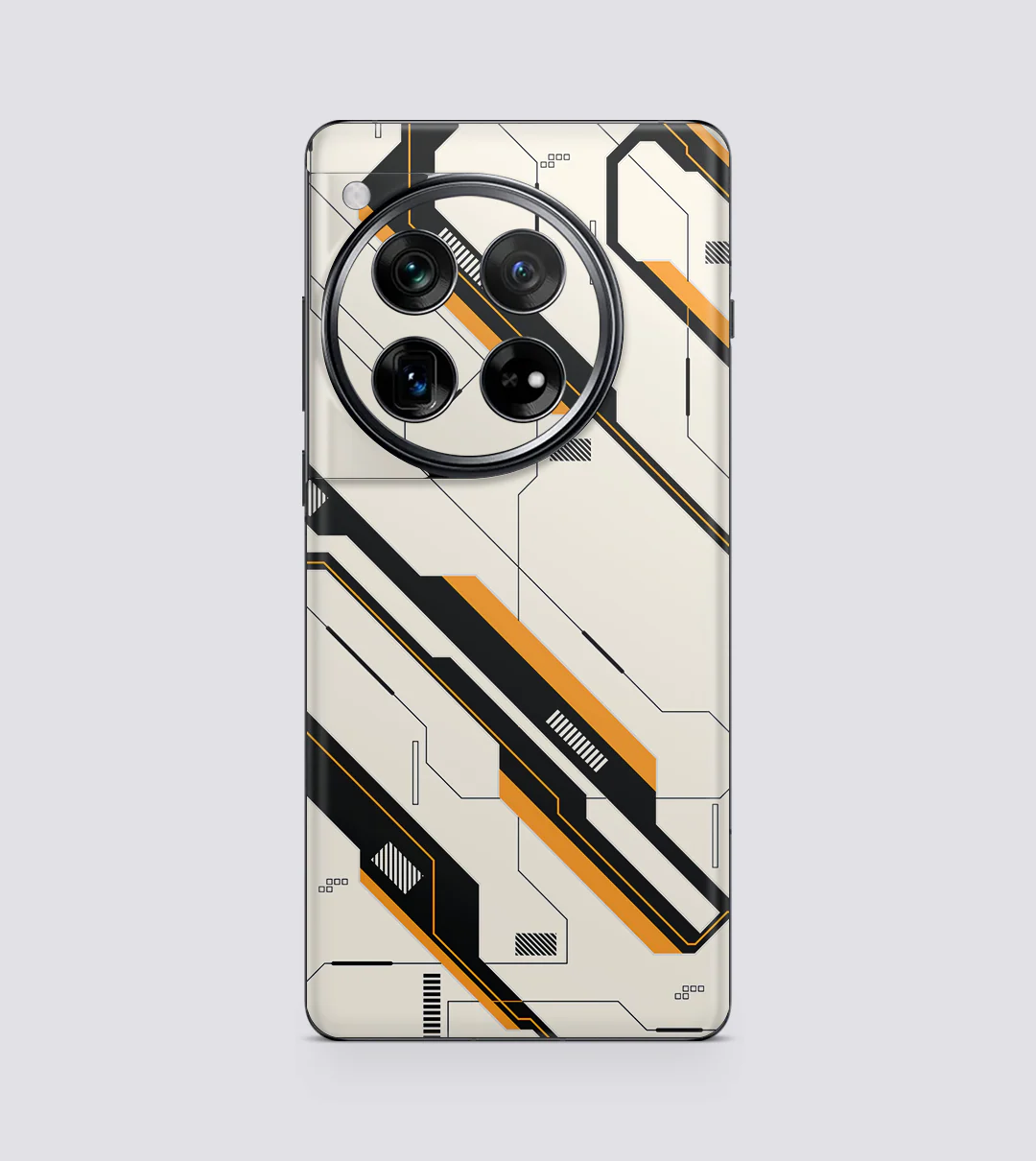 Product image 77