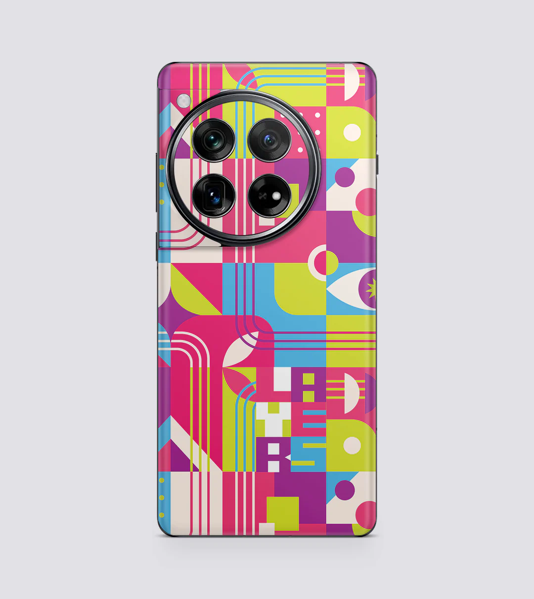 Product image 79