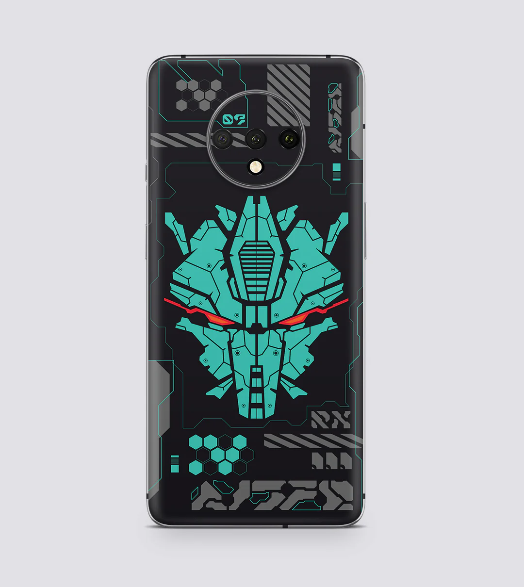 Product image 41