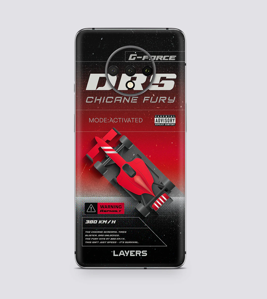 Product image 52