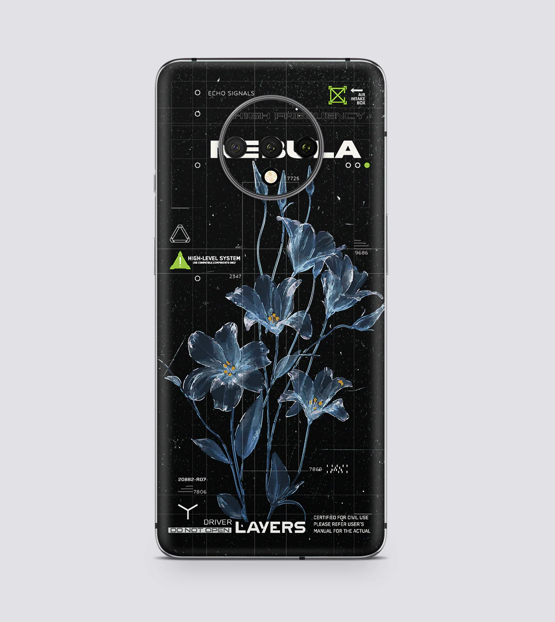 Product image 54