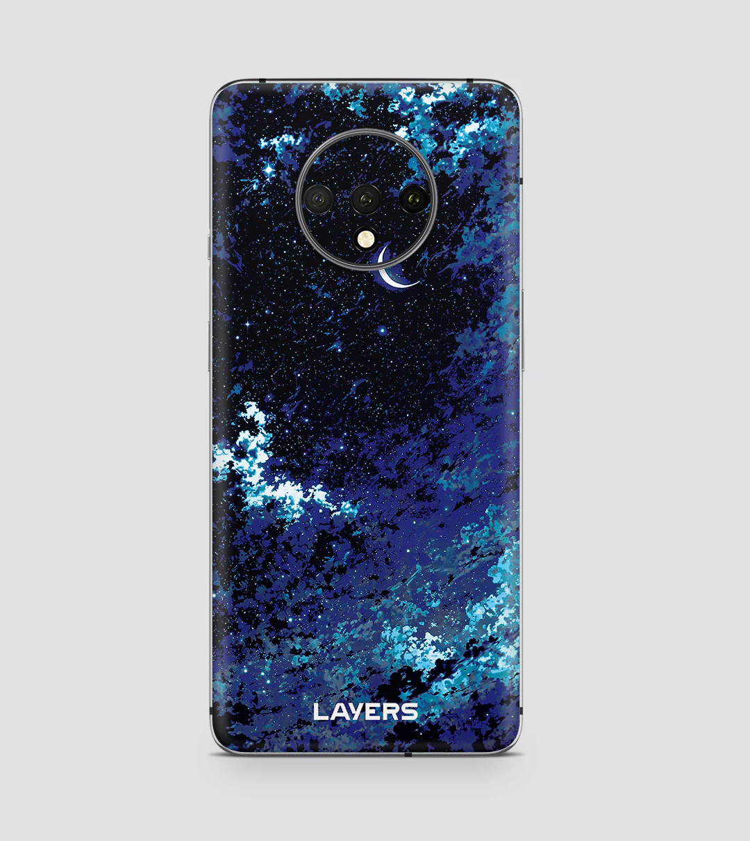 Product image 55