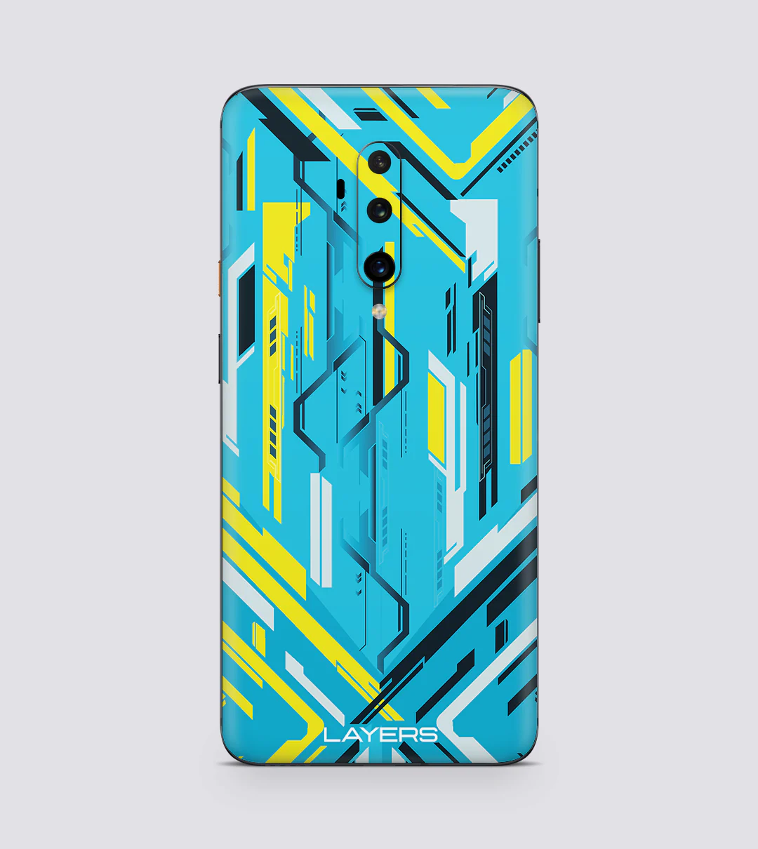 Product image 29