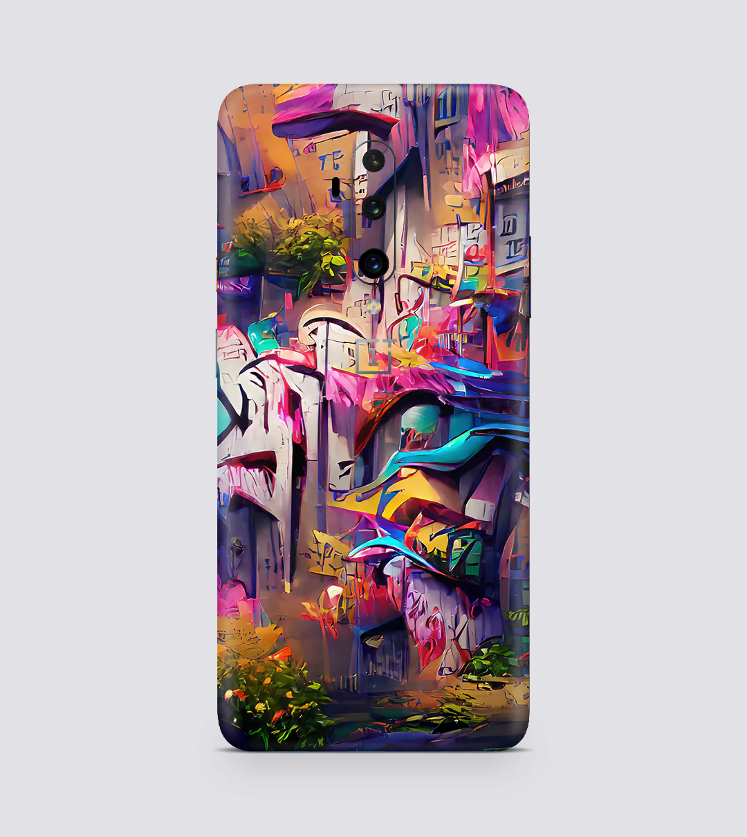 Product image 30
