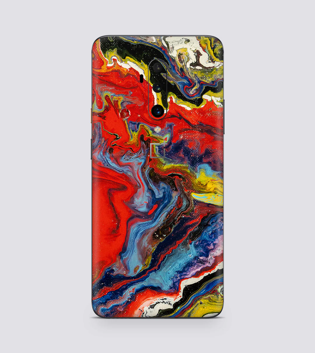 Product image 37