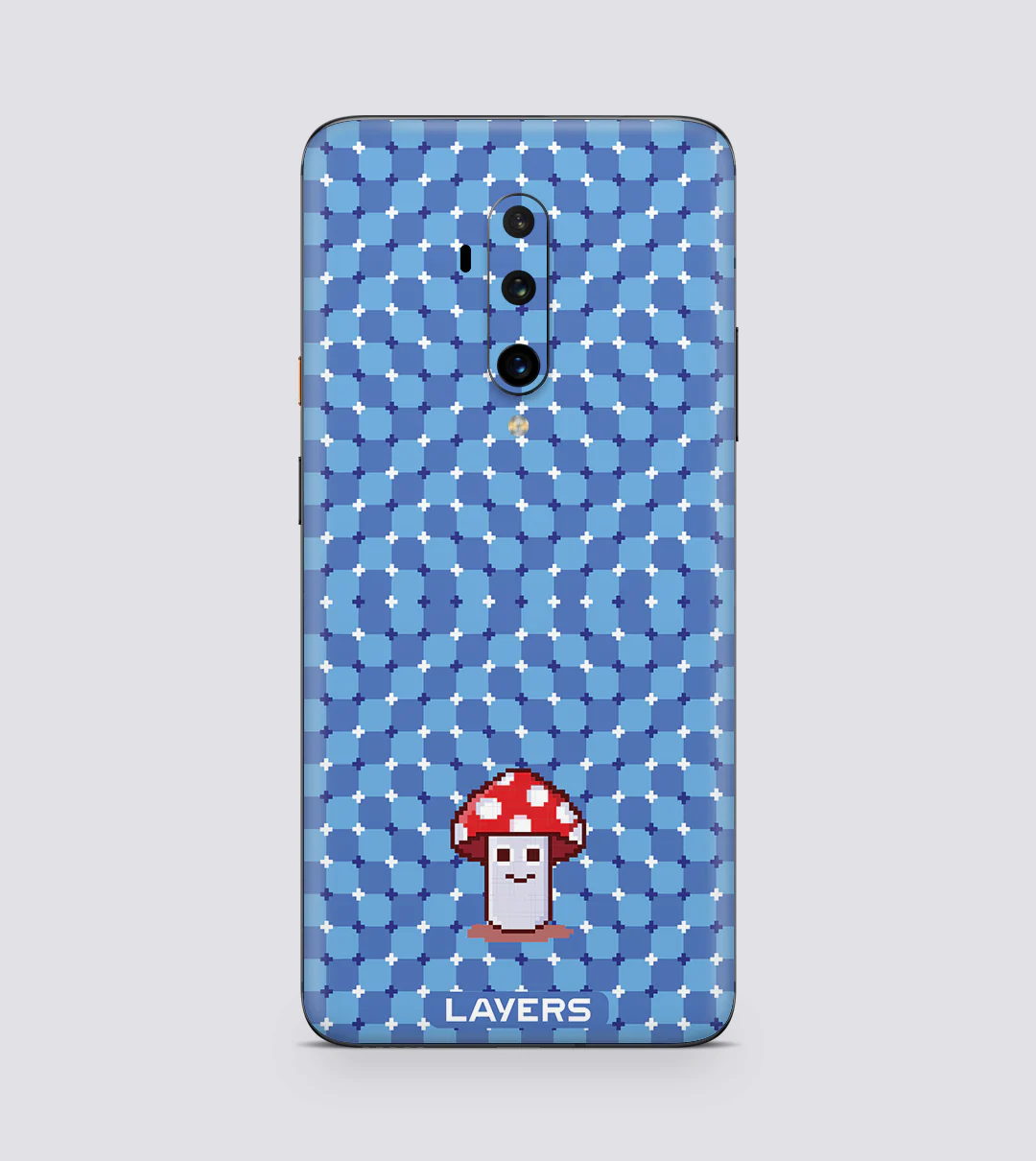 Product image 45