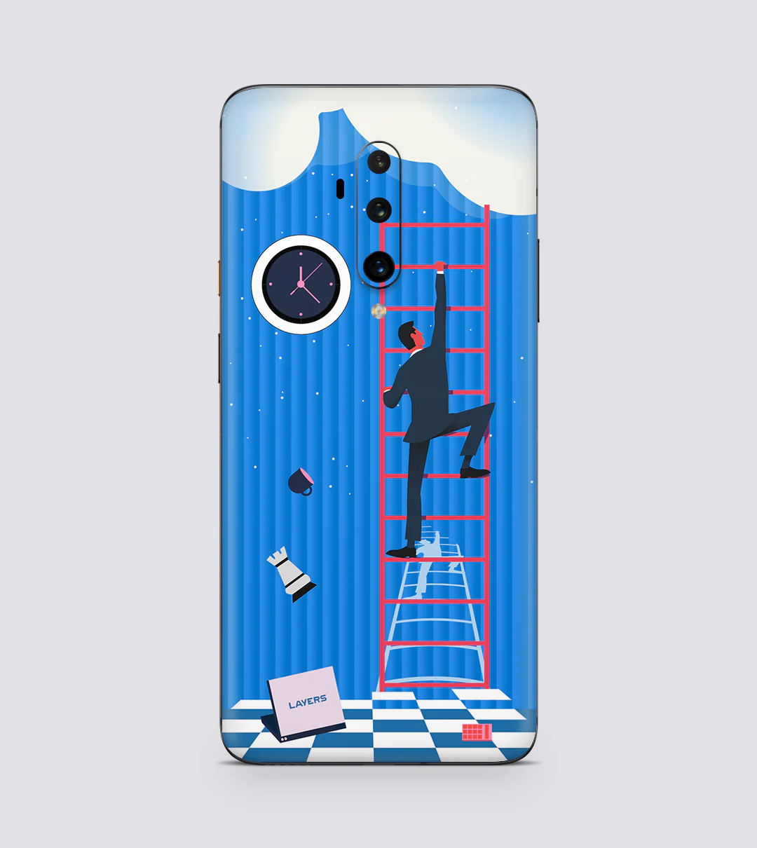 Product image 49