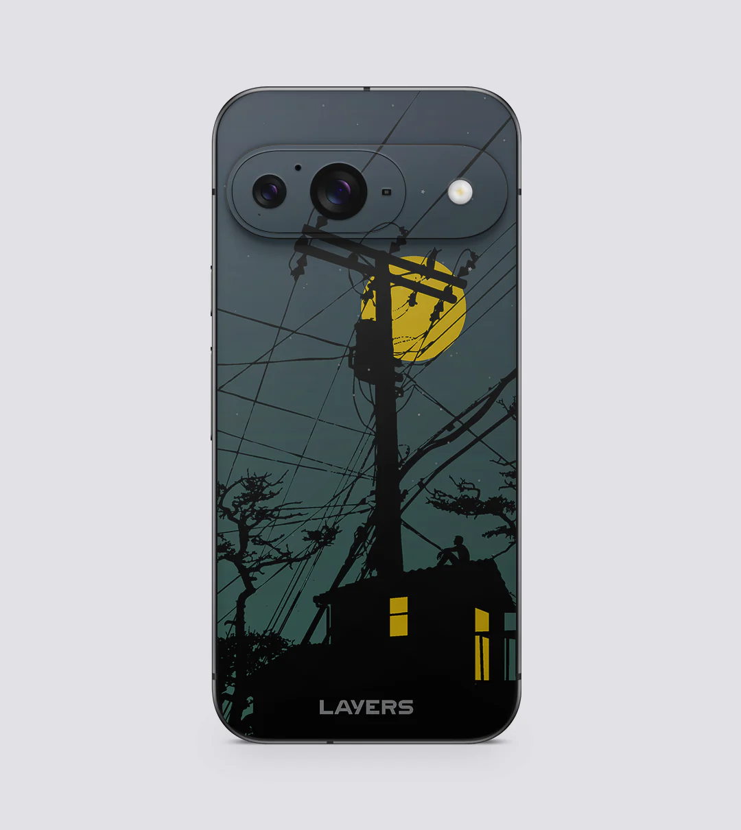 Product image 61