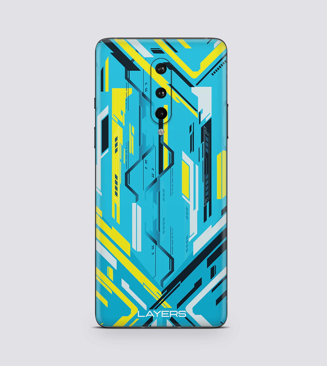 Product image 31