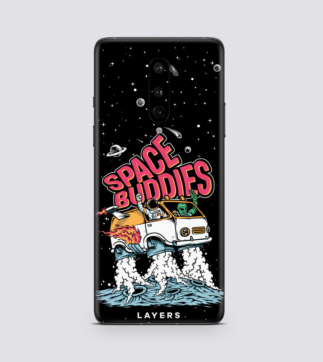 Product image 37