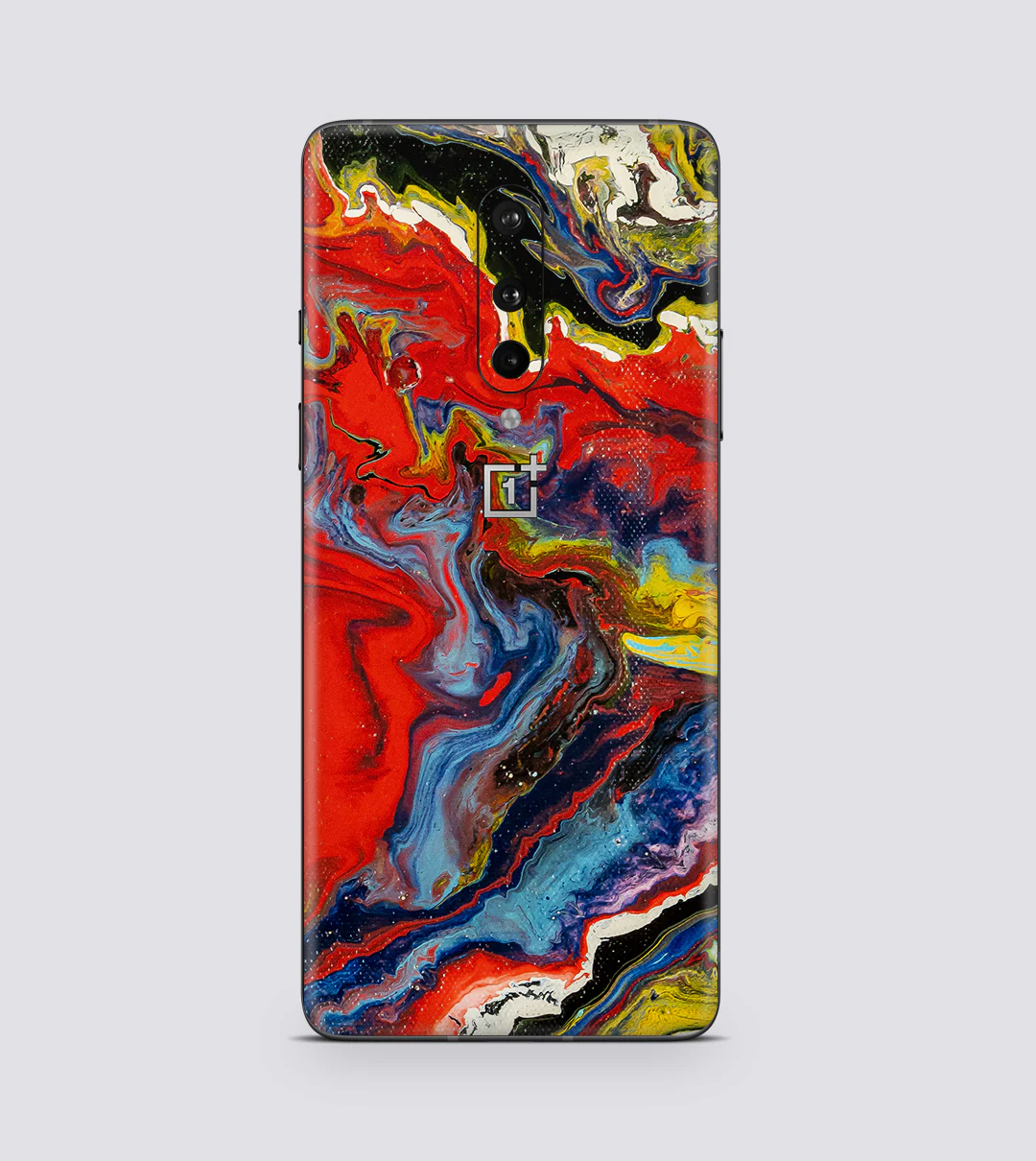 Product image 39