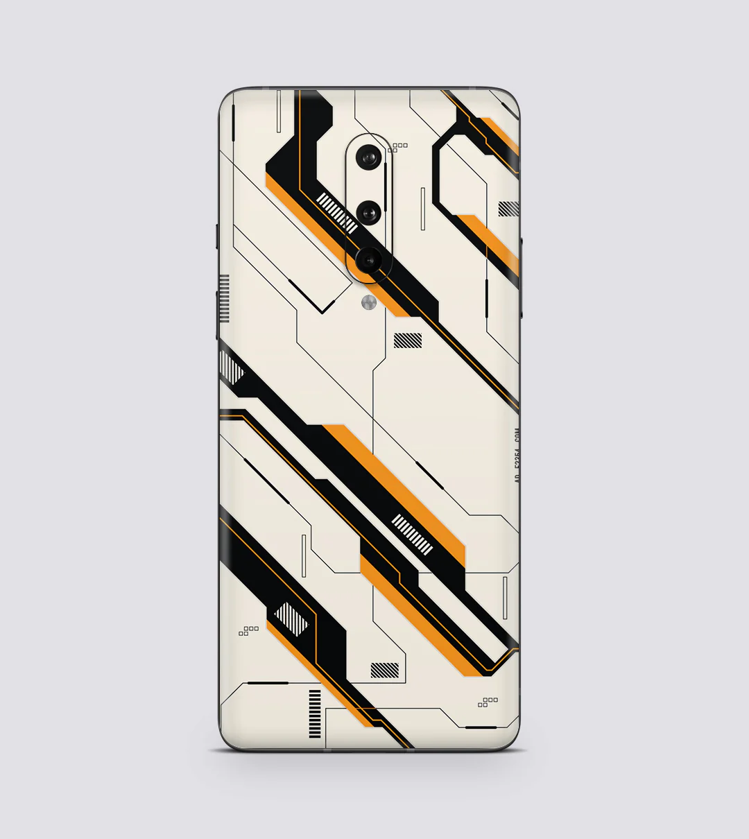 Product image 42