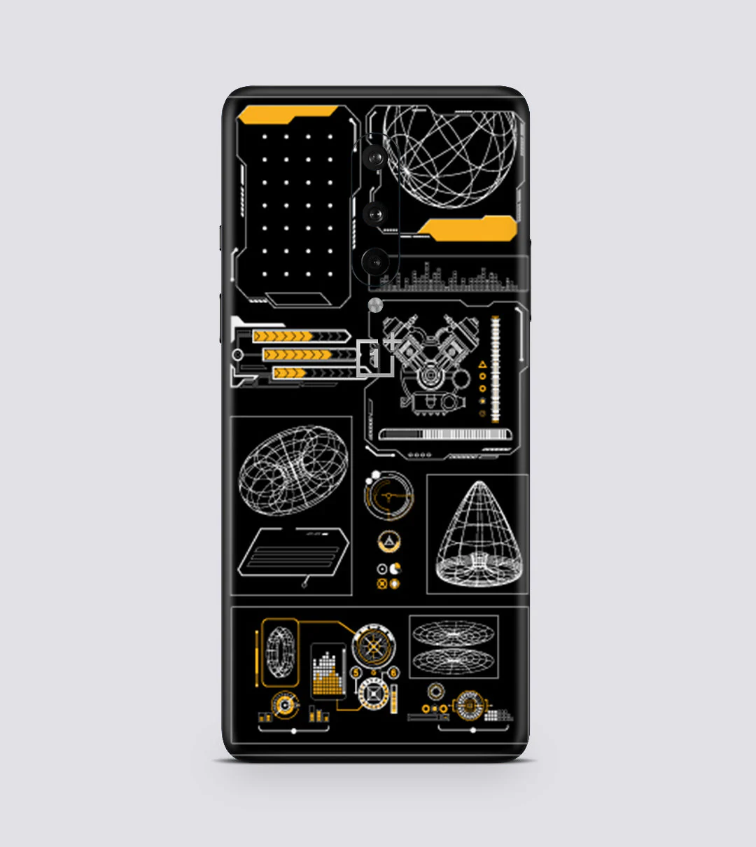 Product image 43