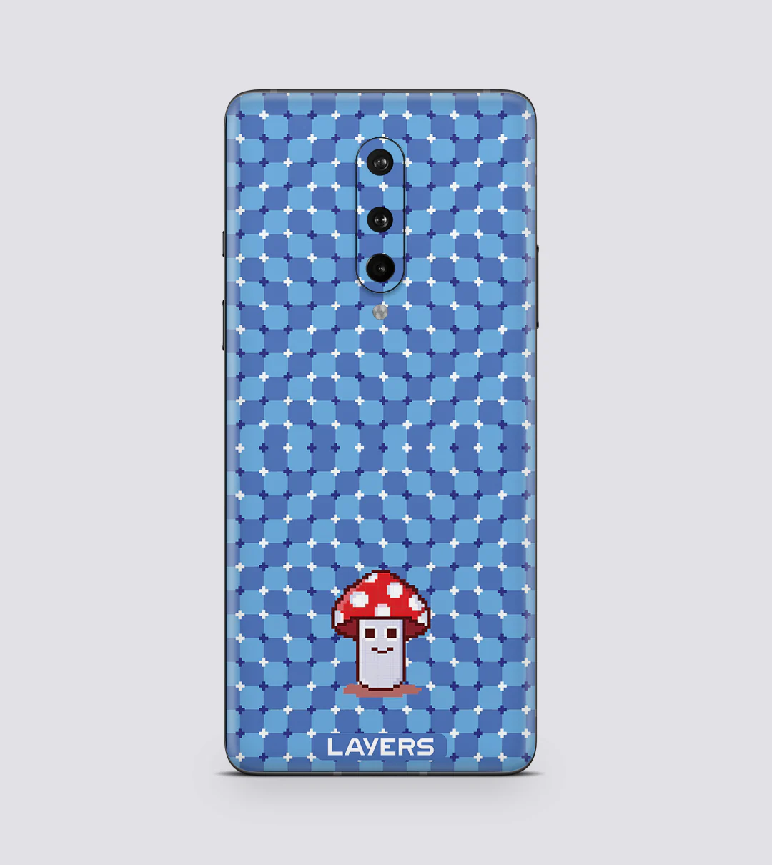 Product image 48