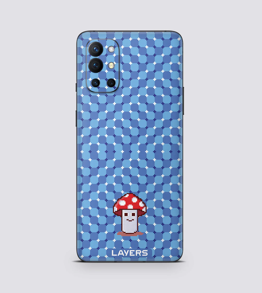 Product image 50