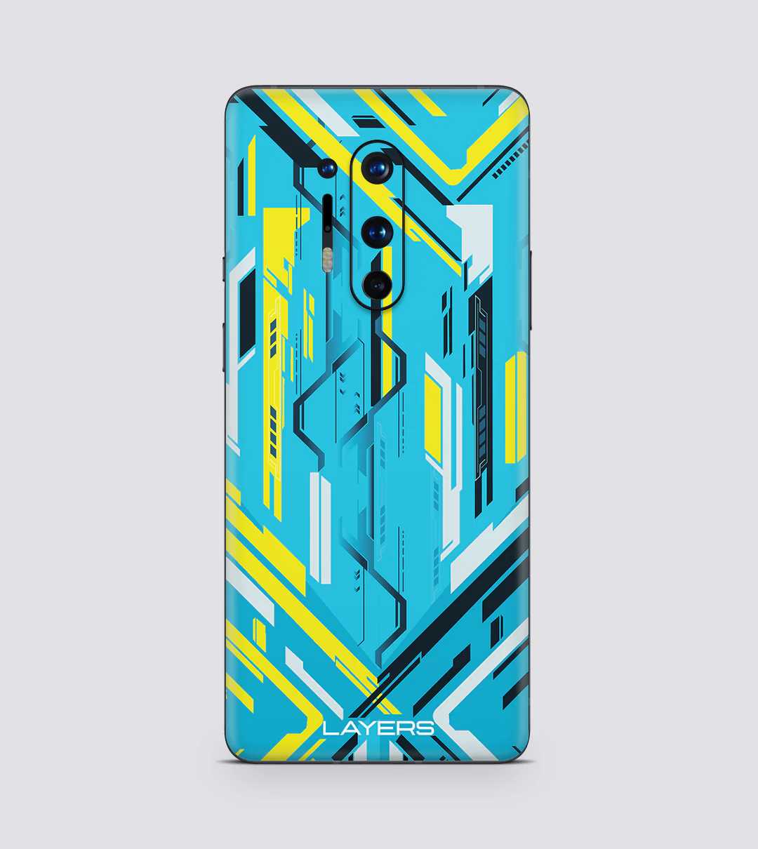 Product image 31