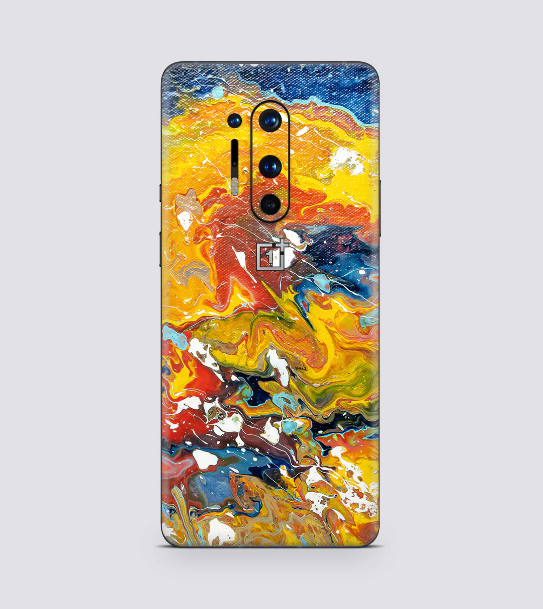 Product image 38