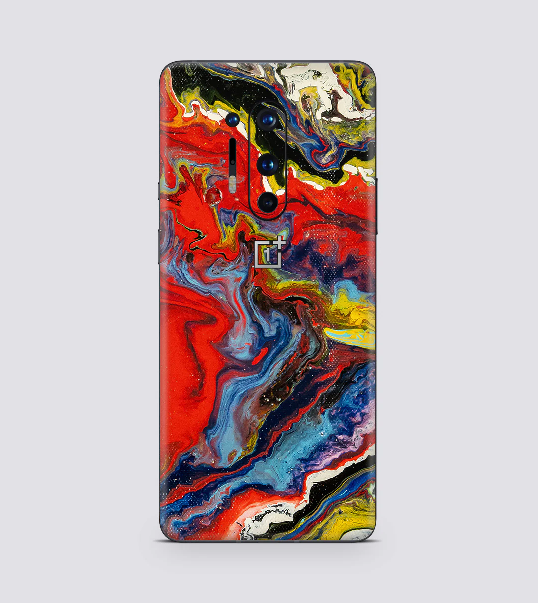 Product image 39