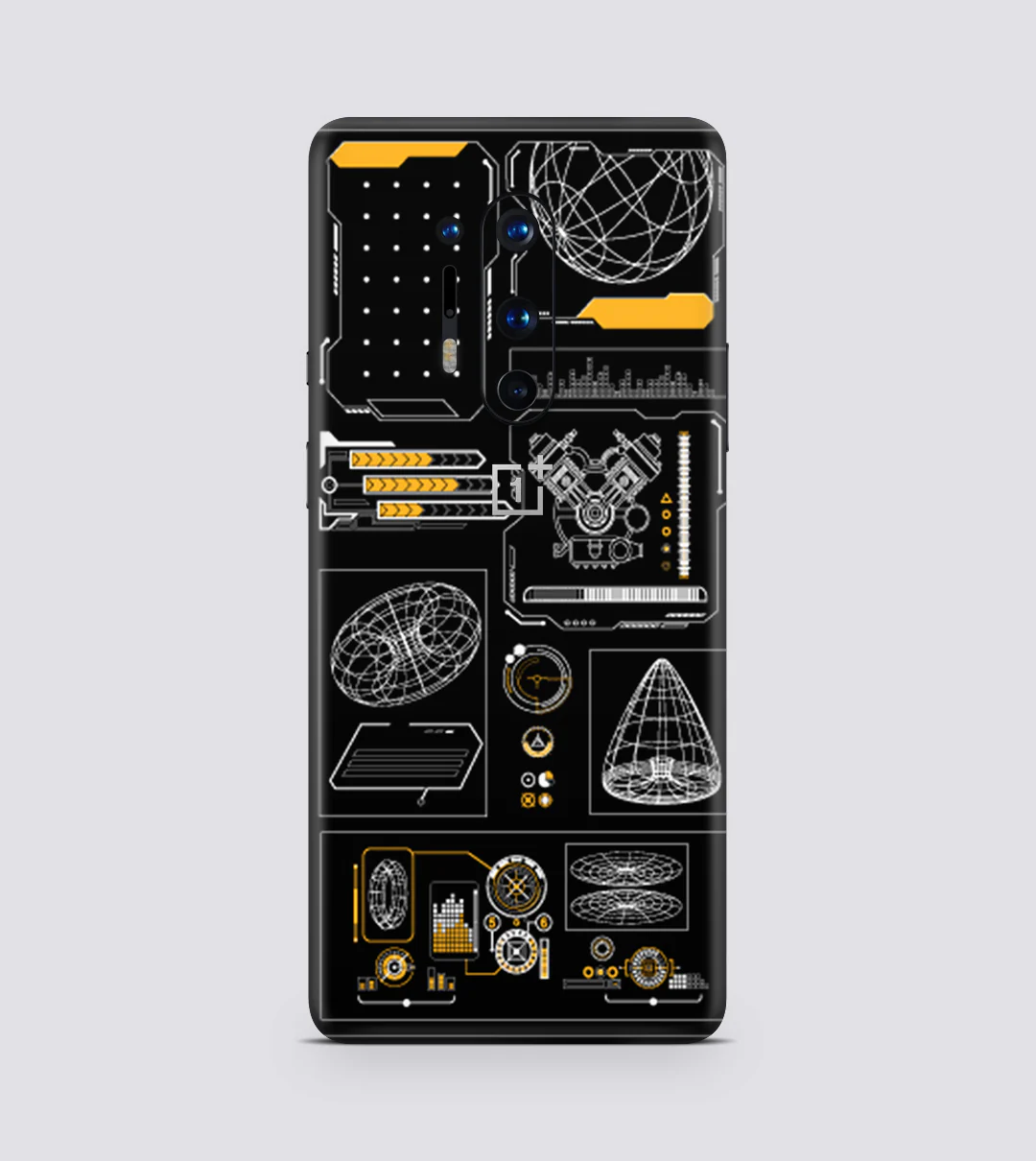 Product image 43
