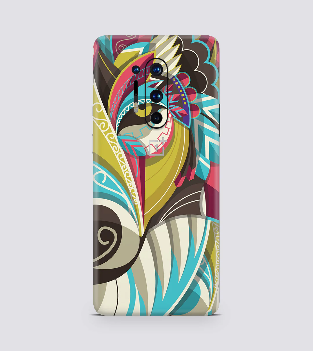 Product image 44