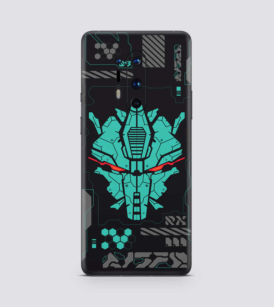 Product image 45