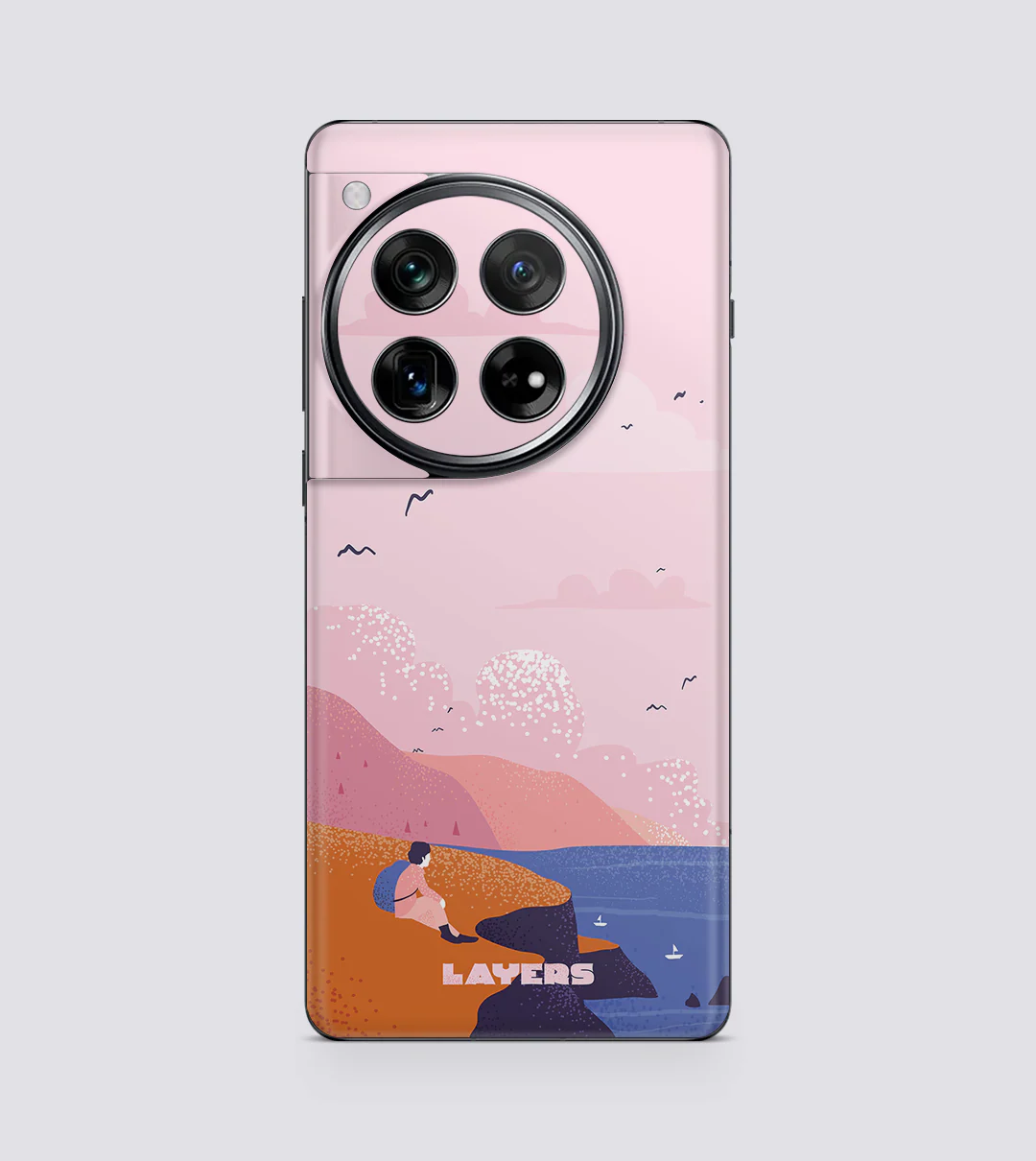 Product image 80