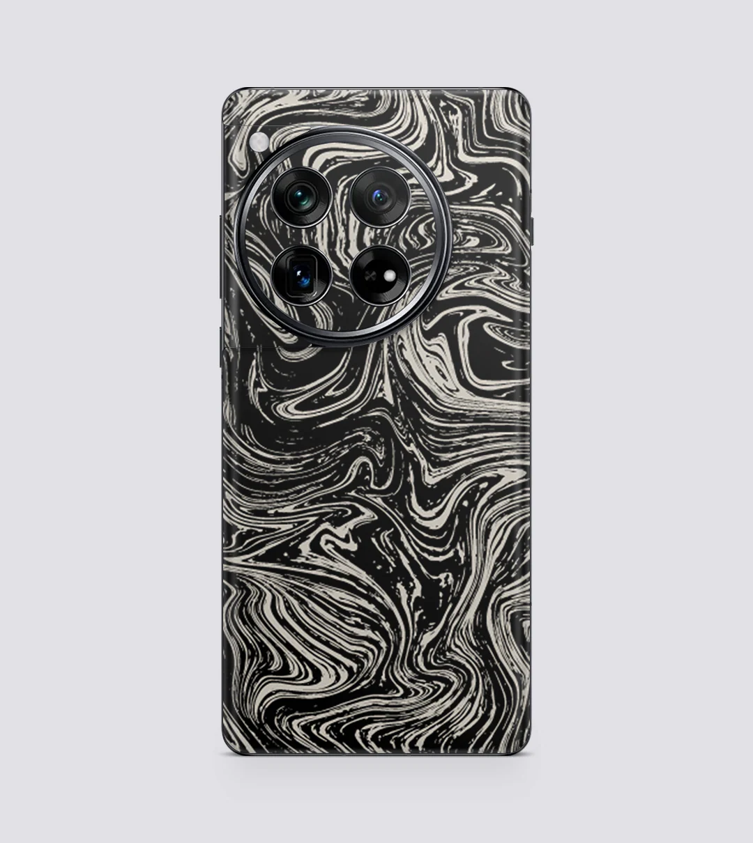 Product image 81