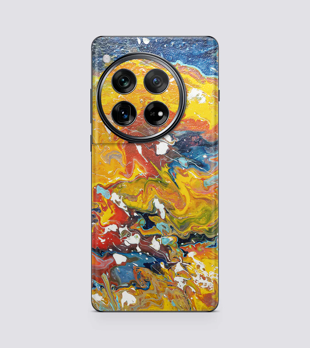 Product image 82