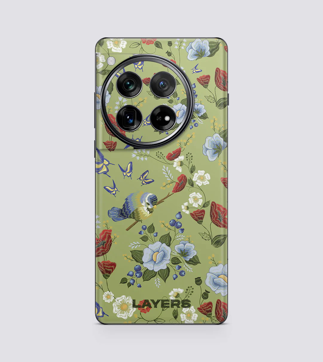 Product image 83