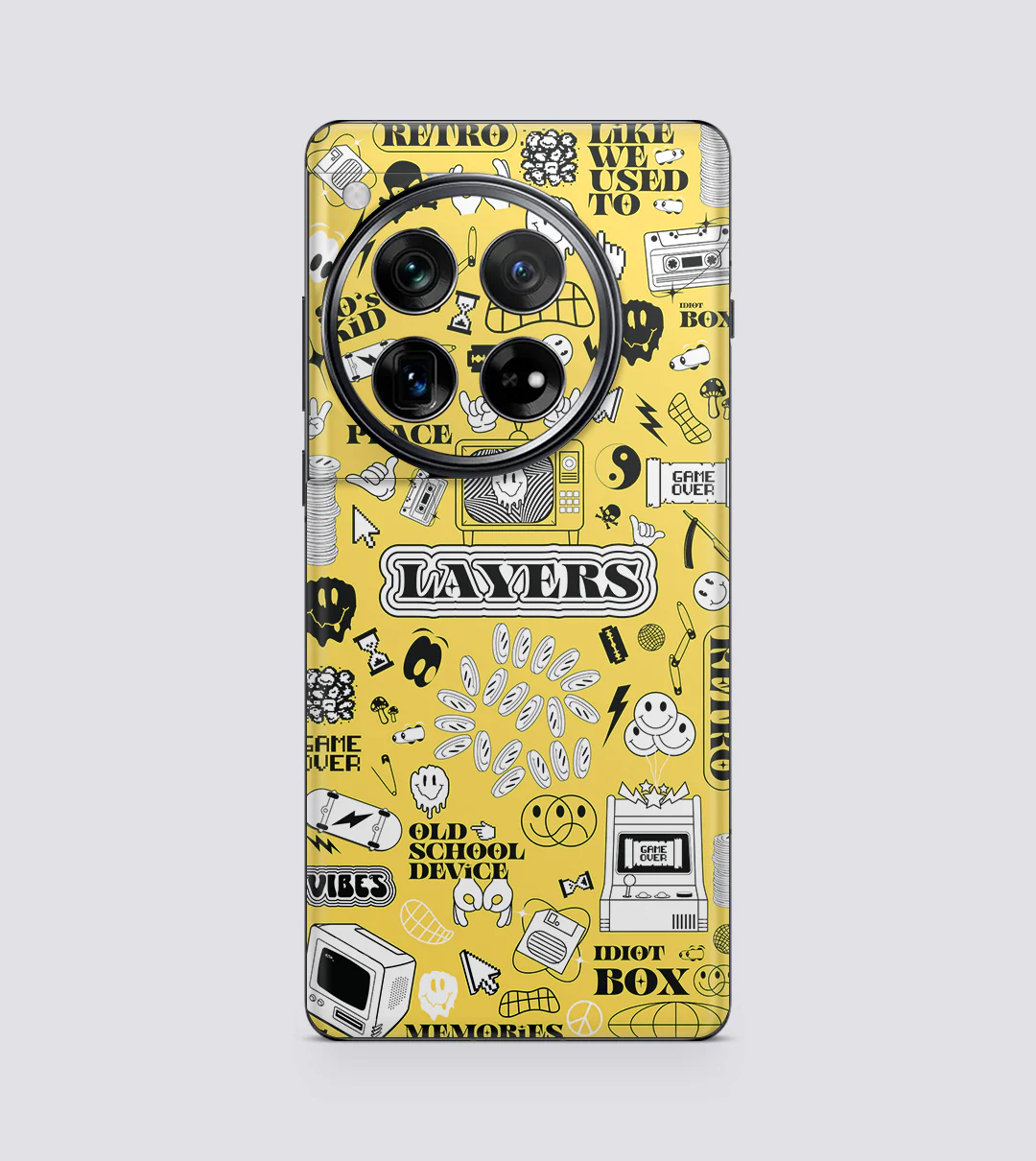 Product image 86