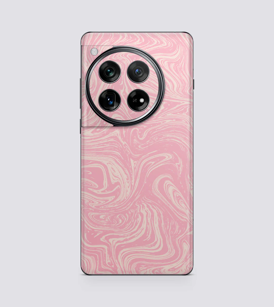 Product image 89