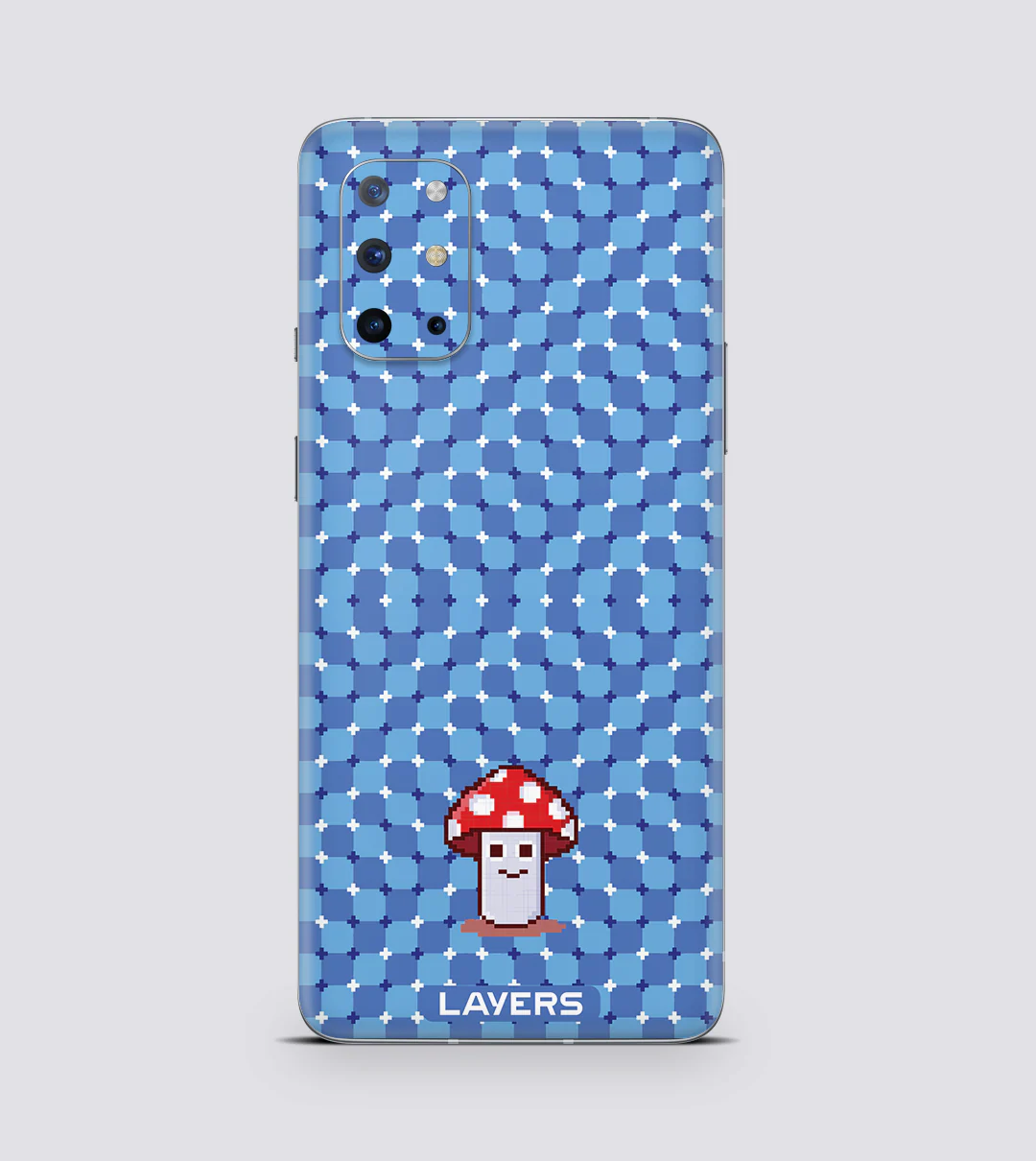 Product image 41