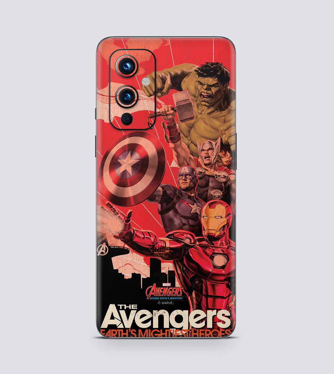 Product image 13