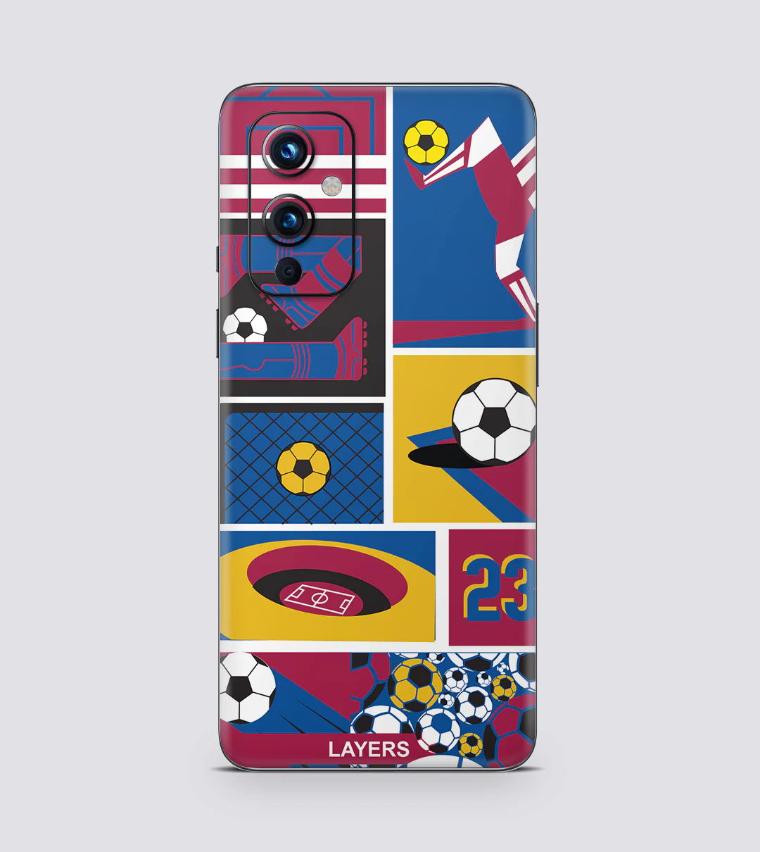 Product image 19