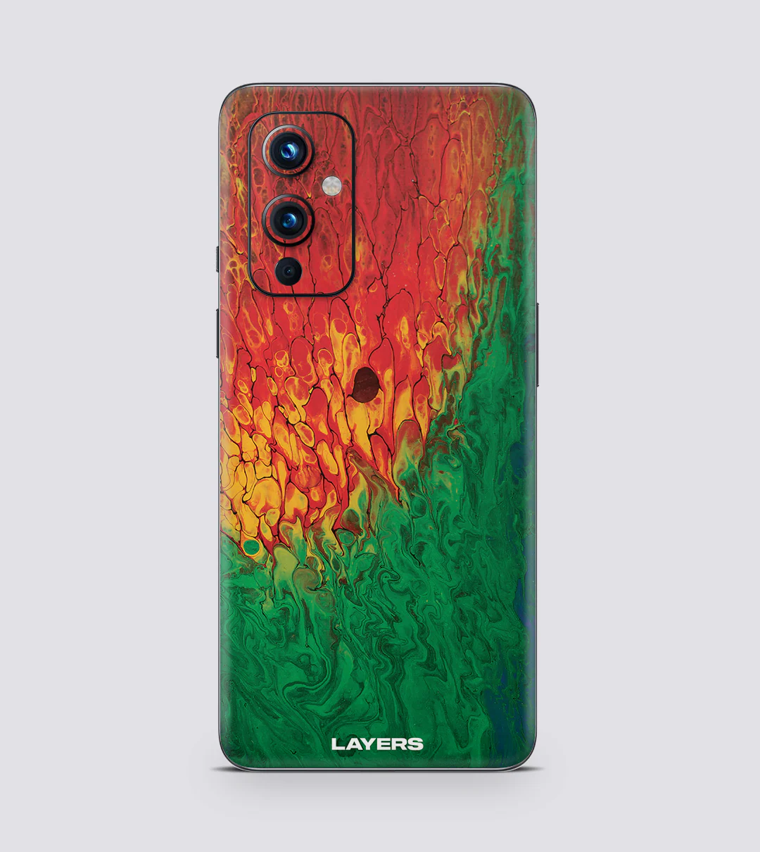 Product image 33
