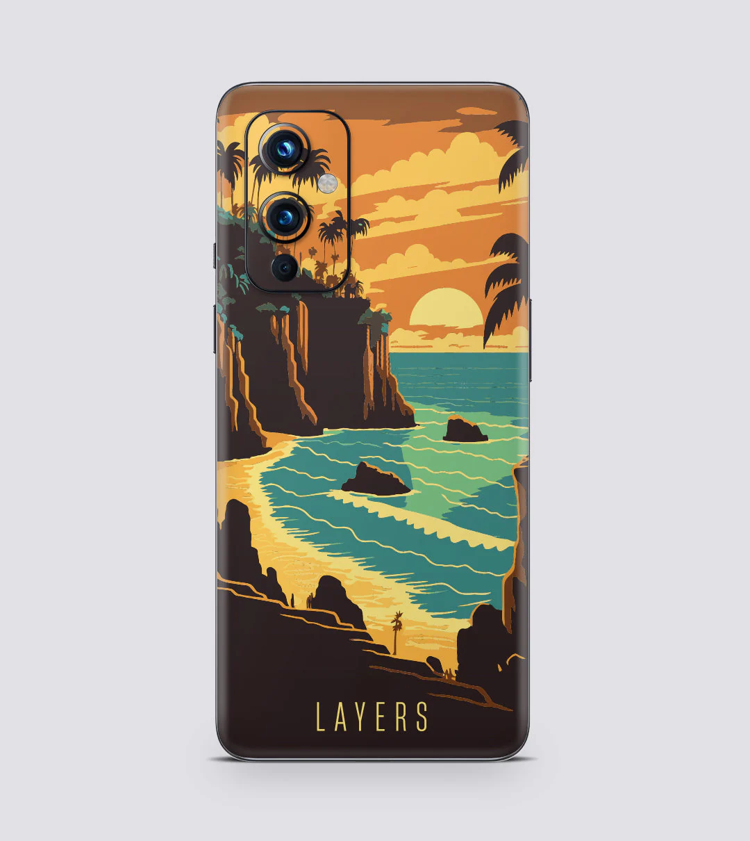 Product image 40