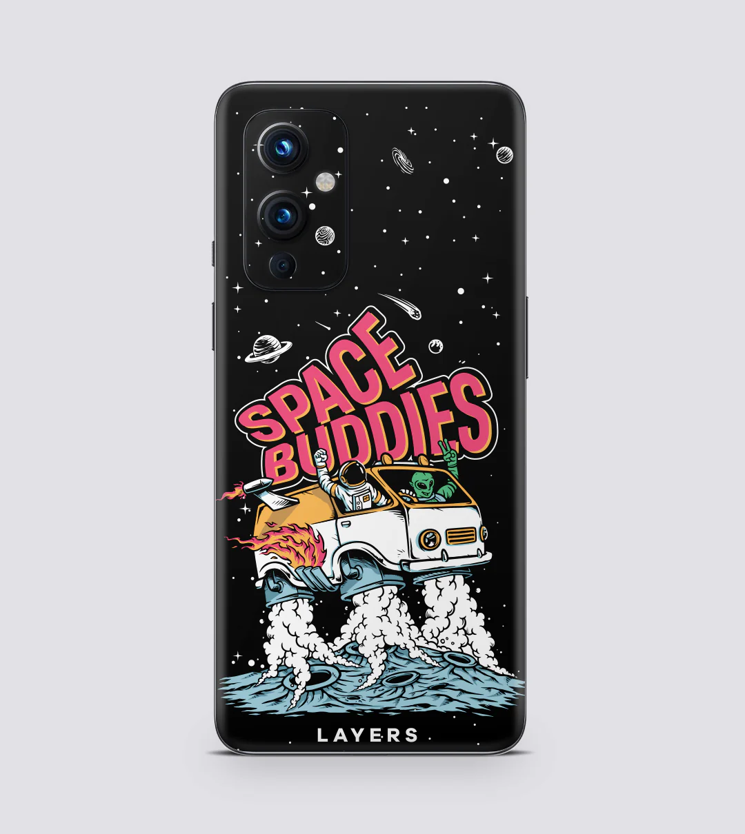 Product image 42