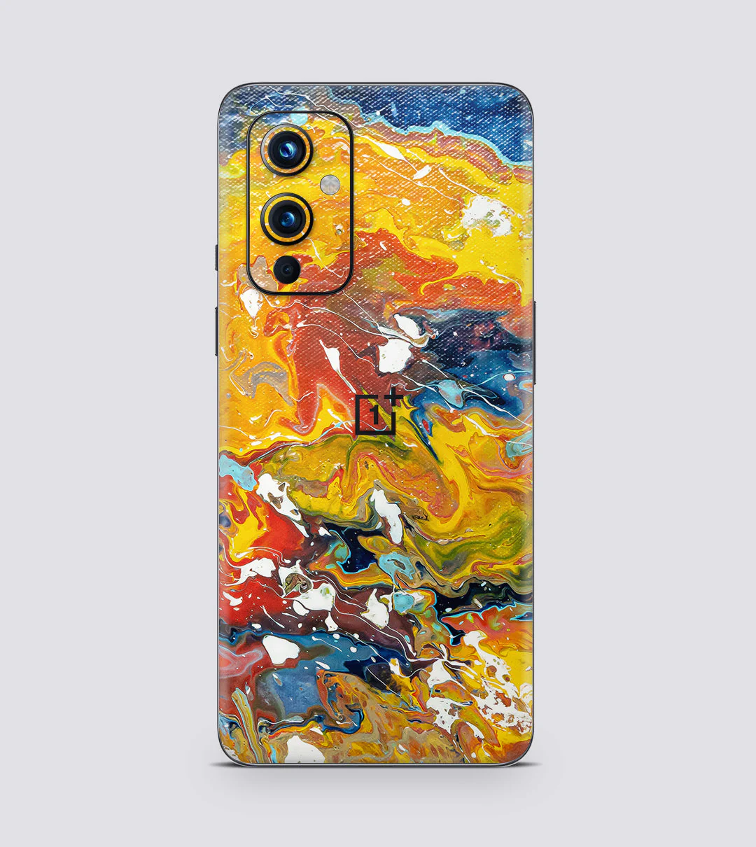 Product image 43