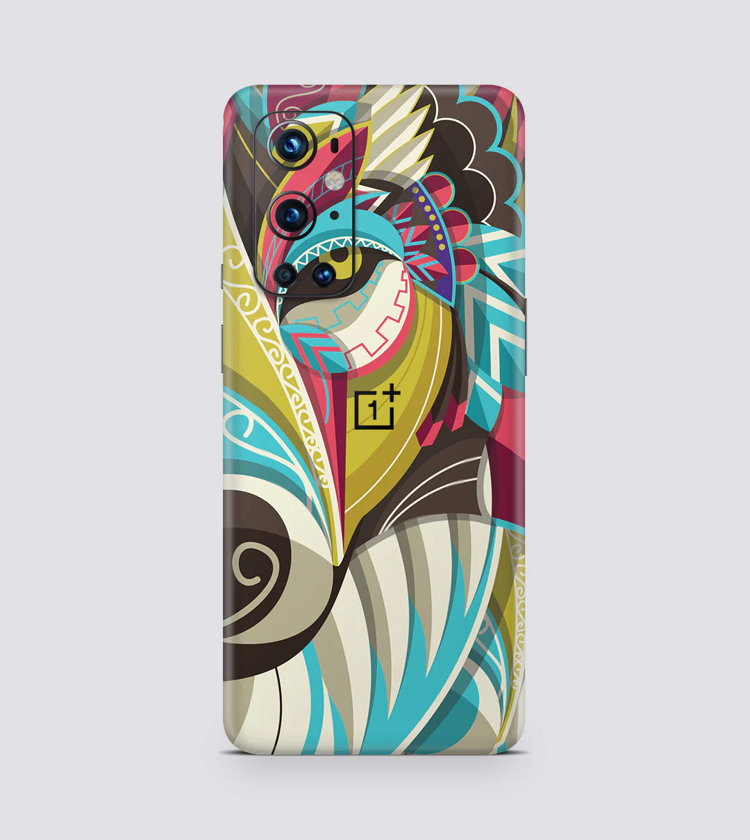 Product image 49