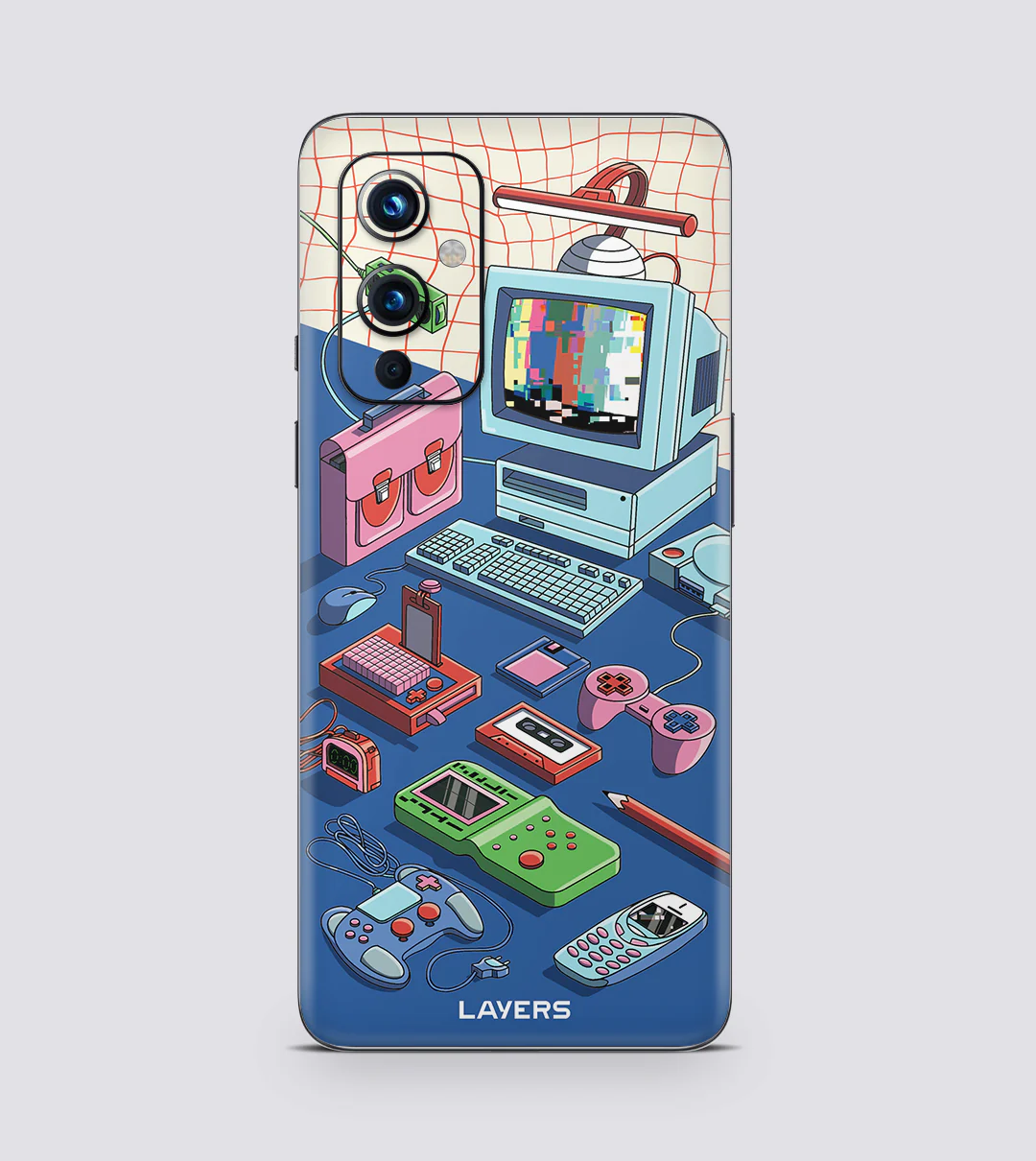 Product image 52